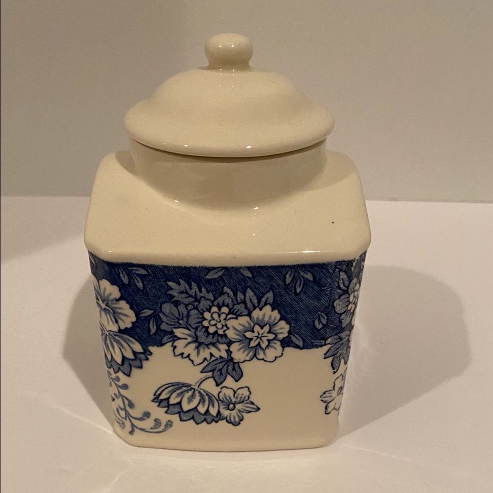 Crabtree & Evelyn of London Container - Picture 6 of 7